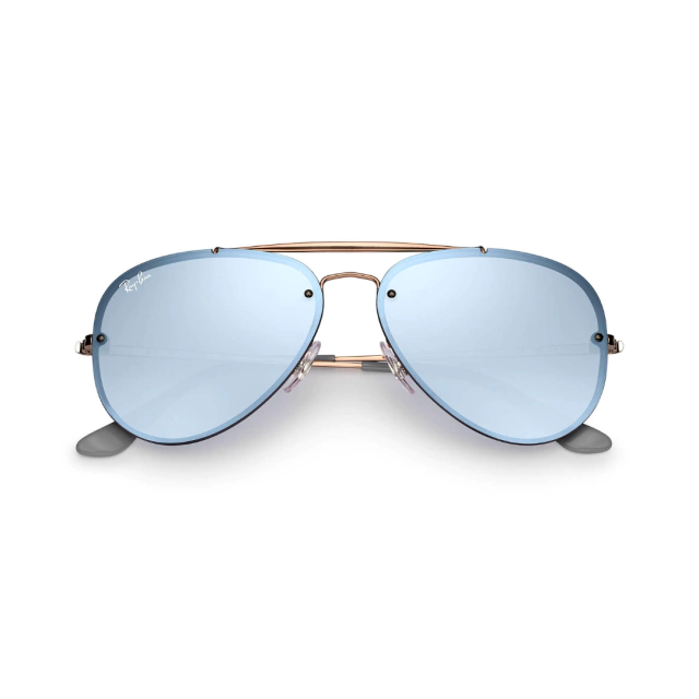 RB 3584N  BLAZE AVIATOR®