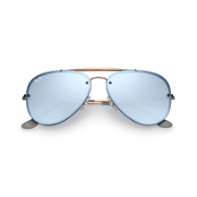 RB 3584N  BLAZE AVIATOR®
