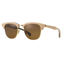 MADERA CLARA | MARRON LISO