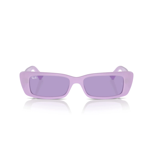 RB 4425 TERU BIO BASSED®