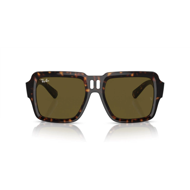 RB 4408 MEGALLAN BIO BASED ®