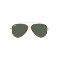 RB 0101S REVERSE®