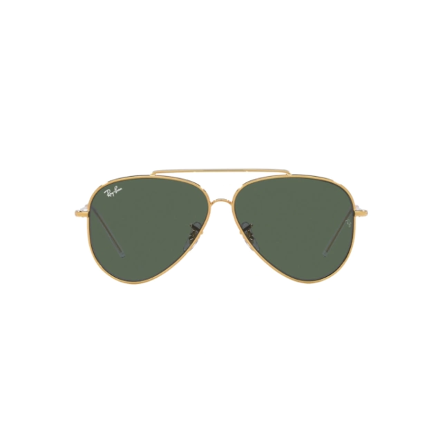 RB 0101S REVERSE®