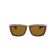 DORADO | MARRON
