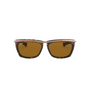 DORADO | MARRON