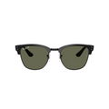 RB 0504S CLUB MASTER REVERSE®