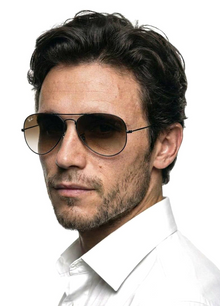 RB 3025 AVIATOR®