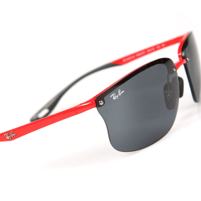 RB 4322M SCUDERIA FERRARI ENVOLVENTE®