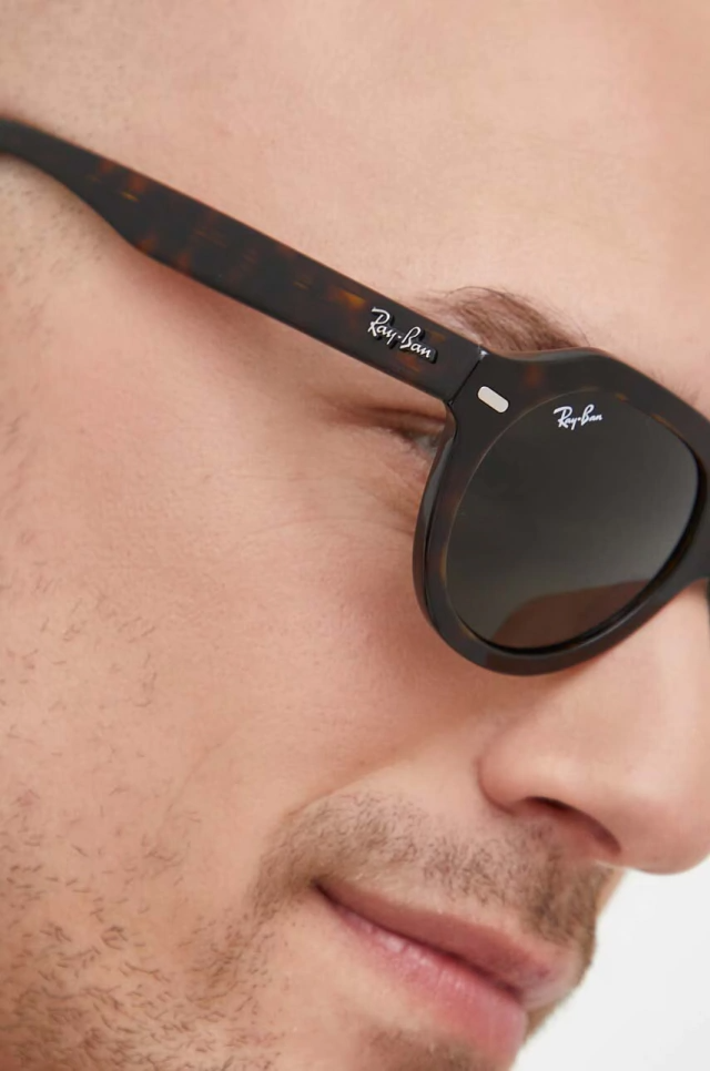 RB 4399 GINA®