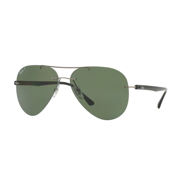 RB AVIATOR 8058®