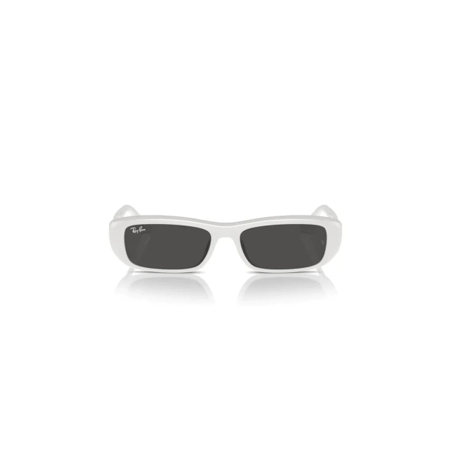 RB 4436D BIO BASSED®