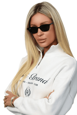RAY-BAN