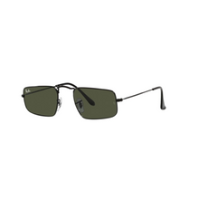 RB 3957 JULIE®
