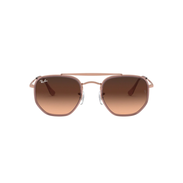 RB 3648 MARSHALL®