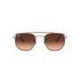 BRONCE | MARRON DEGRADE
