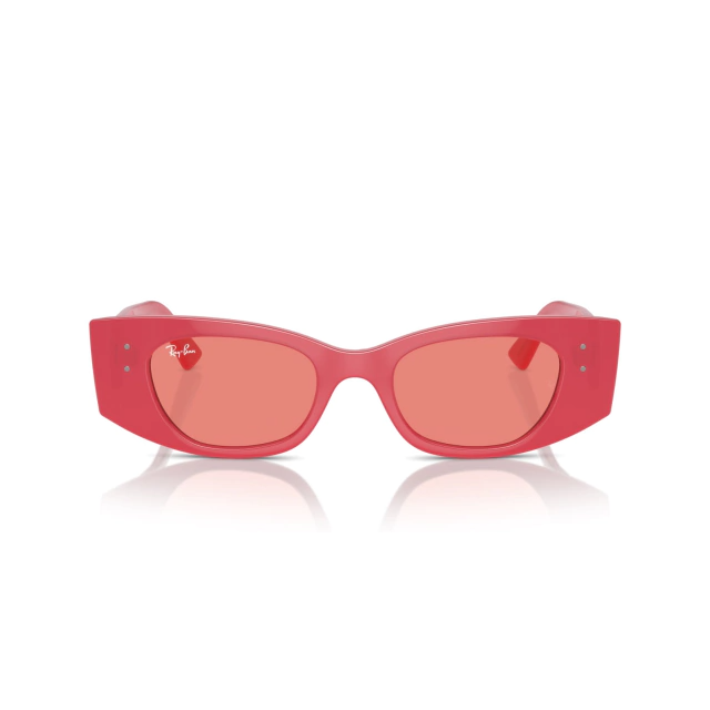 RB 4427 KAT®