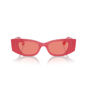 ROJO CHERRY