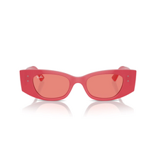 ROJO CHERRY