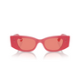ROJO CHERRY
