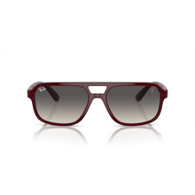 BORDO | AZUL DEGRADE