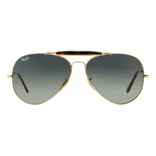 DORADO | GRIS DEGRADE