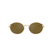 DORADO | MARRON LISO