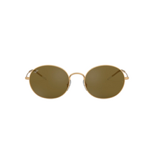 DORADO | MARRON LISO