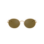 DORADO | MARRON LISO