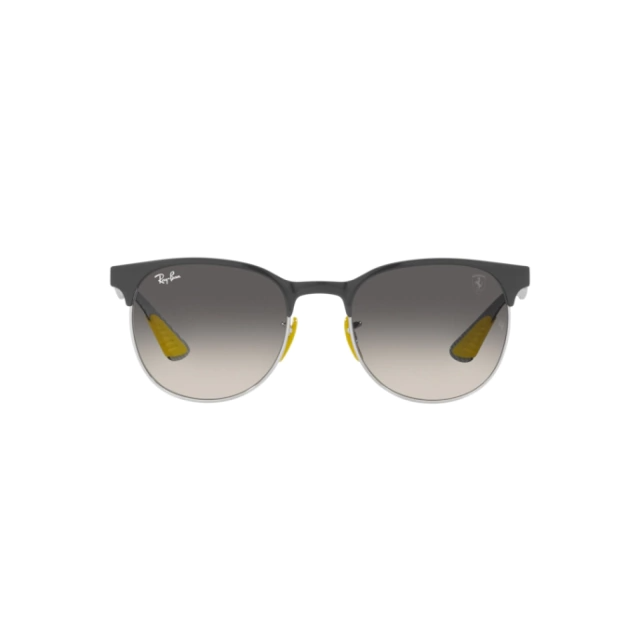 RB 8327M SCUDERIA FERRARI®
