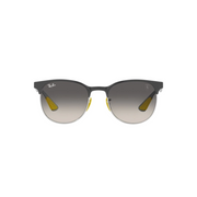 PLATEADO | GRIS DEGRADE