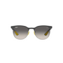 PLATEADO | GRIS DEGRADE