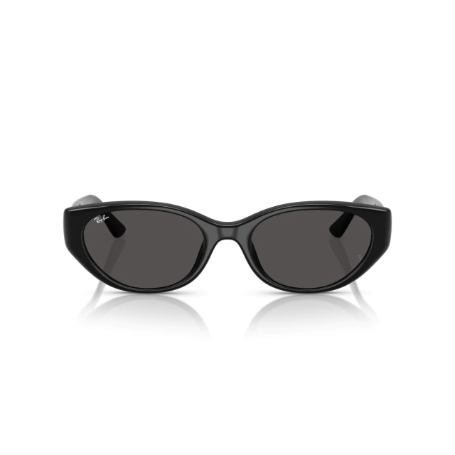 RB 4457D BIO-BASSED®