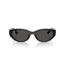 NEGRO | GRIS LISO