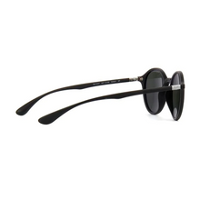 RB 4237 ROUND LITEFORCE®