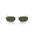 RB 3947 GAZE®