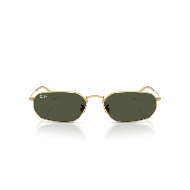 RB 3947 GAZE®