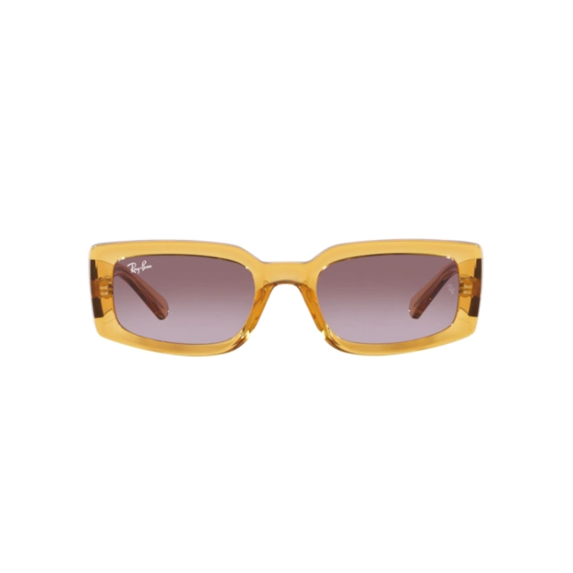 RB 4395 KILLIANE®