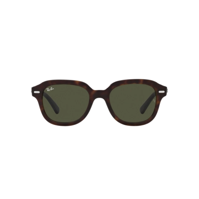 RB 4398 ERIK®