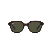 CAREY | VERDE