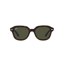 CAREY | VERDE