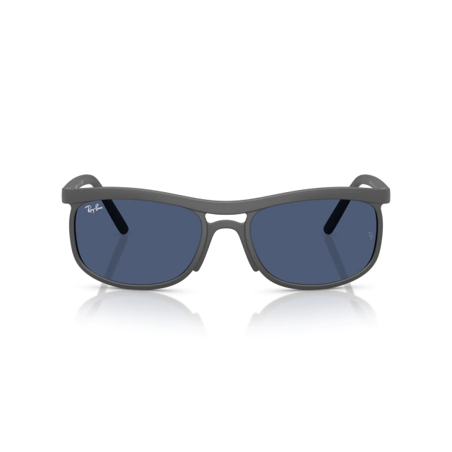 RB 4452 LITEFORCE®