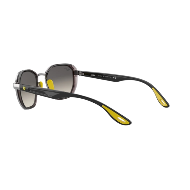 RB 3674M FERRARI COLLECTION®