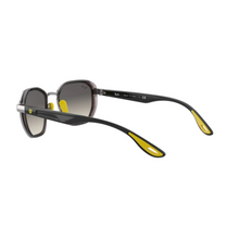 RB 3674M FERRARI COLLECTION®