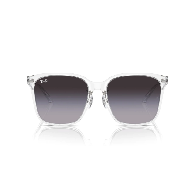 RB 2206D®