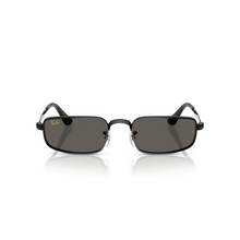 NEGRO | GRIS