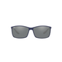 AZUL | GRIS DEGRADE
