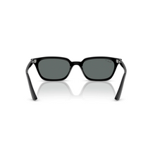 RB 4456 ZAYA®