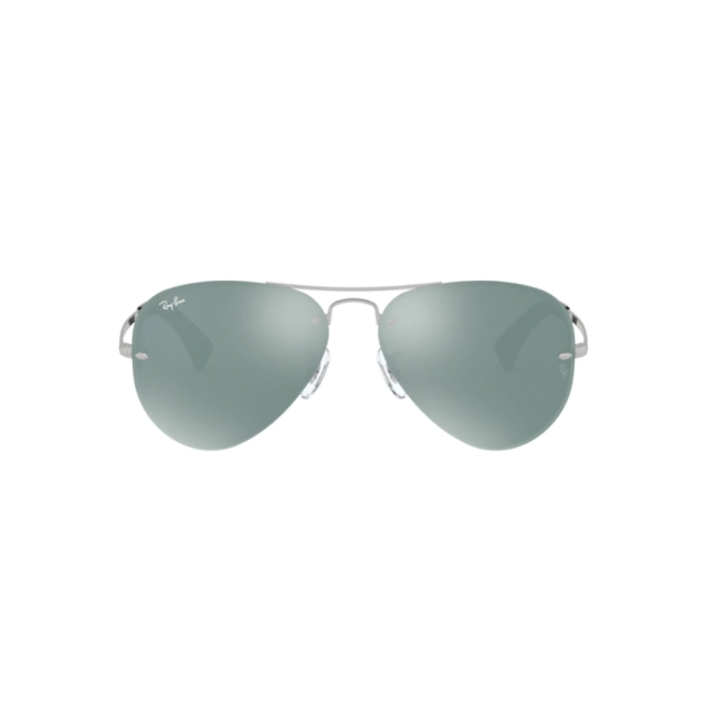 RB 3449 AVIATOR®