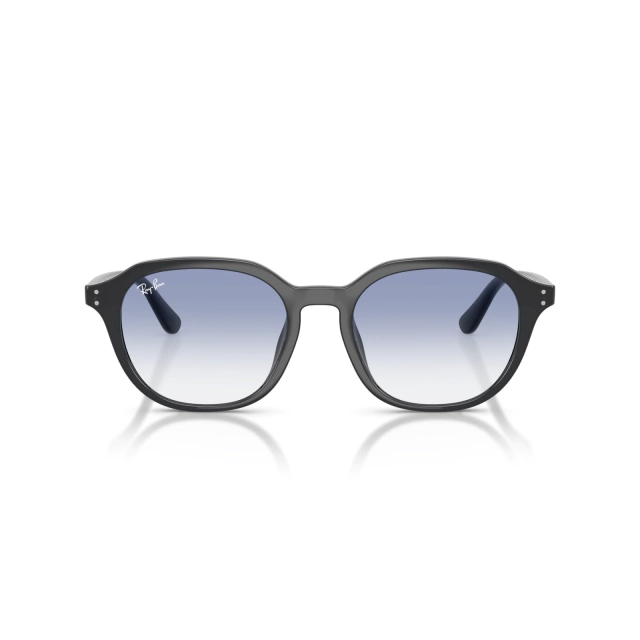 RB 4459®