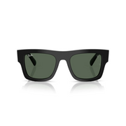 NEGRO | VERDE
